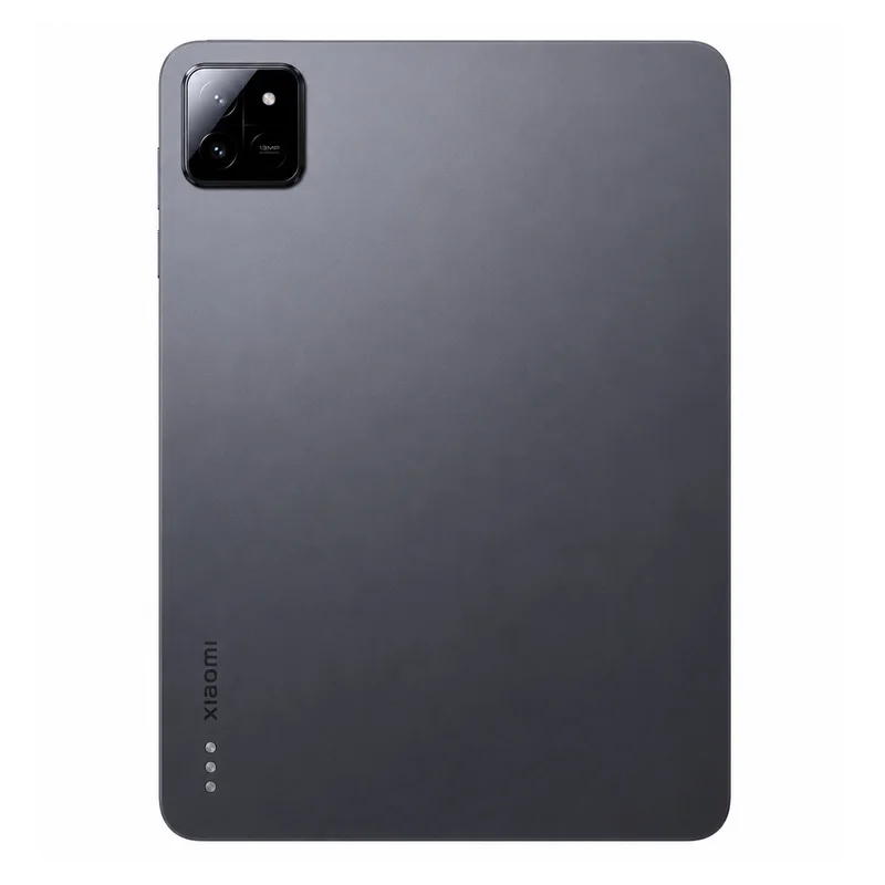 شاومي باد 7 اللوحي (Xiaomi Pad 7 11.2-inch Tablet - 12GB RAM / 256GB Storage)  اسود