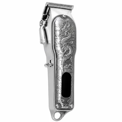 DENX Professional Hair Clipper DX1375