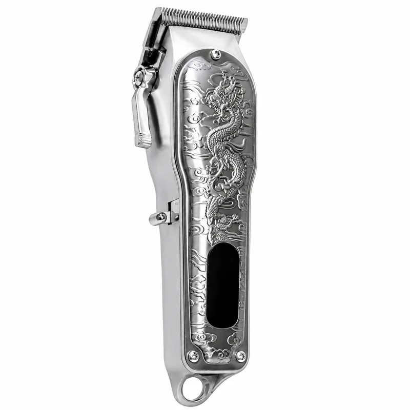 DENX Professional Hair Clipper DX1375