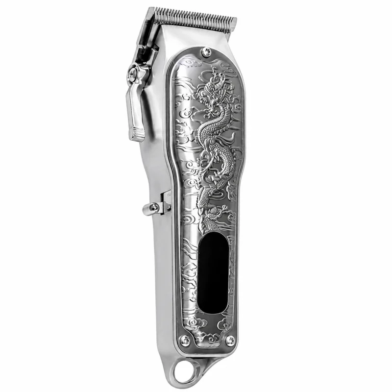 DENX Professional Hair Clipper DX1375