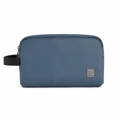 حقيبة WiWU Urban Pouch متعددة الجيوب مقاومة للماء