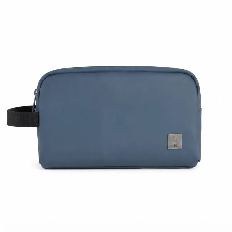 حقيبة WiWU Urban Pouch متعددة الجيوب مقاومة للماء – 6977703651645