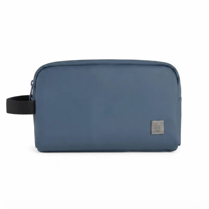 حقيبة WiWU Urban Pouch متعددة الجيوب مقاومة للماء – 6977703651645