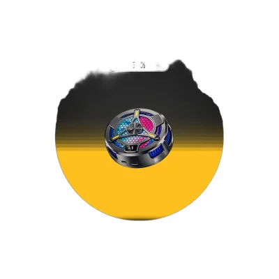مبرد ألعاب الهاتف المحمول SL-06