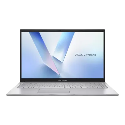 لابتوب ASUS Vivobook 15 X1504VA-BQ3988