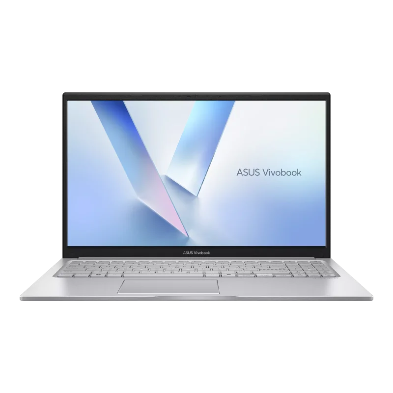 لابتوب ASUS Vivobook 15 X1504VA-BQ3988