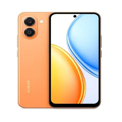 256GB 6GB RAM Honor X7e