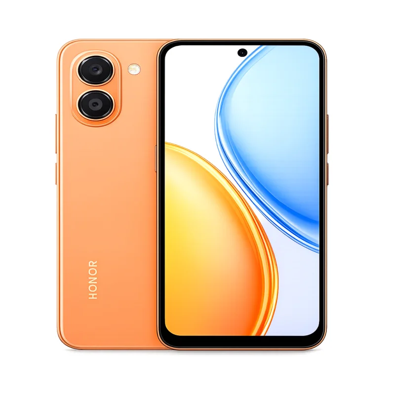 256GB 6GB RAM Honor X7e
