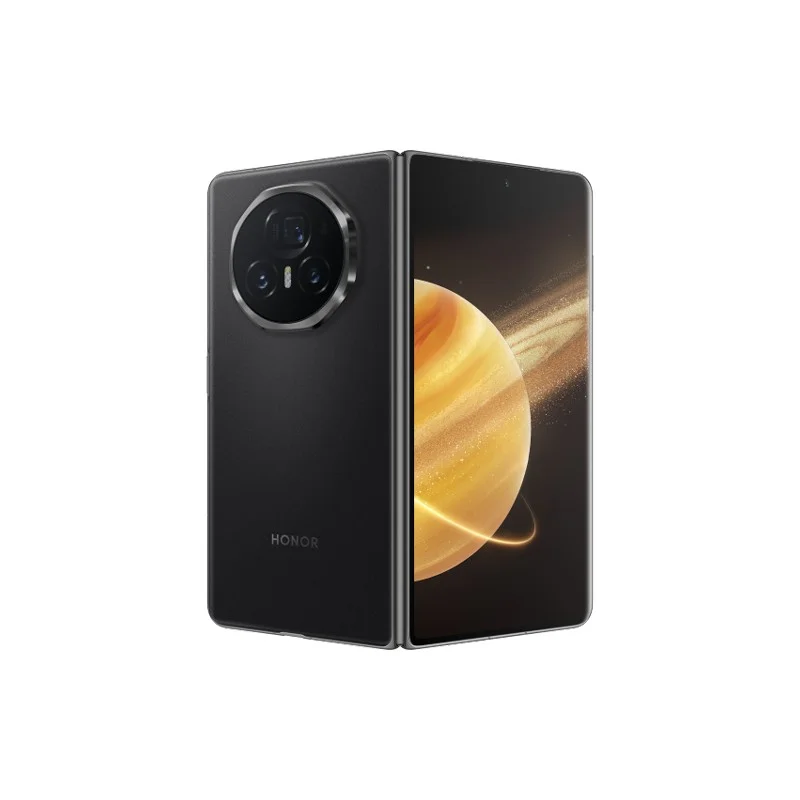 Honor Magic V3