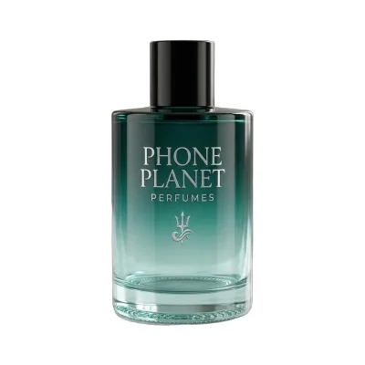 عطر PHONE PLANET CY01 – إنكونتر | غاردينيا | كولون | بلومان