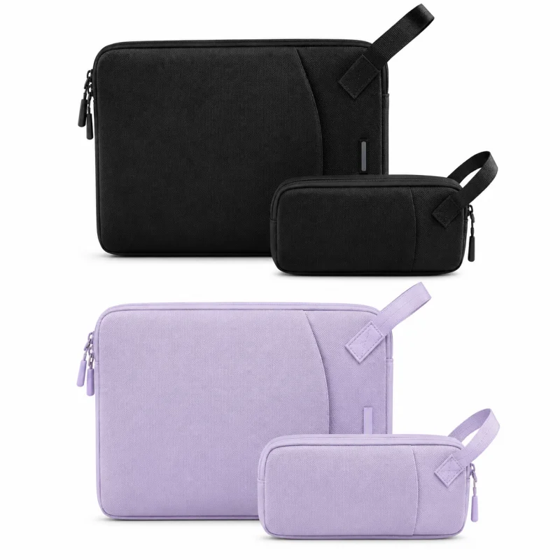 DENX Cozy Storage Bag DX1740 Medium
