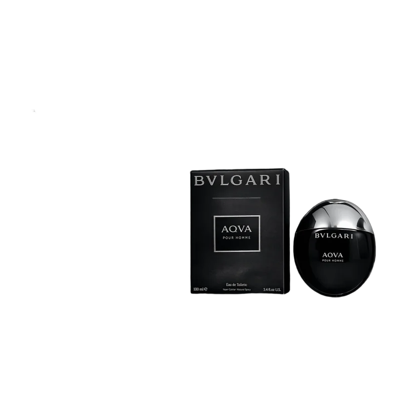 عطر مستوحى أكفا بور أوم – عطر رجالي | تصميم فاخر كلاسيكي | باقر ستور العراق