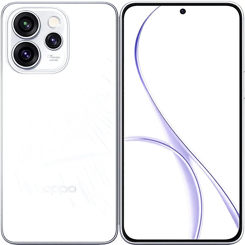 OPPO Reno15 (12GB + 512GB)