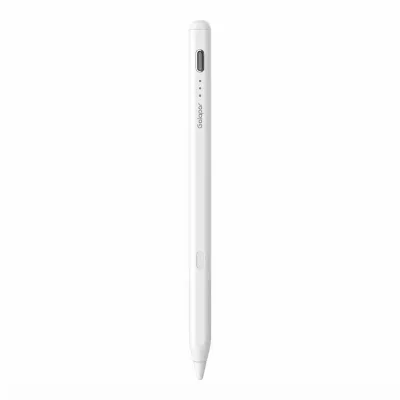 قلم Galapor AI Intelligent Translation Precision Capacitive Pen – D0068