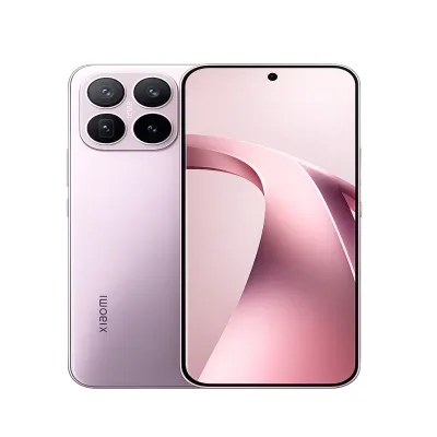 Xiaomi 17T– قوة احترافية مدعومة بتقنيات Leica