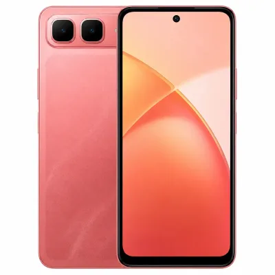 Infinix Smart 10 Plus X6725C (8GB RAM + 128GB ROM)