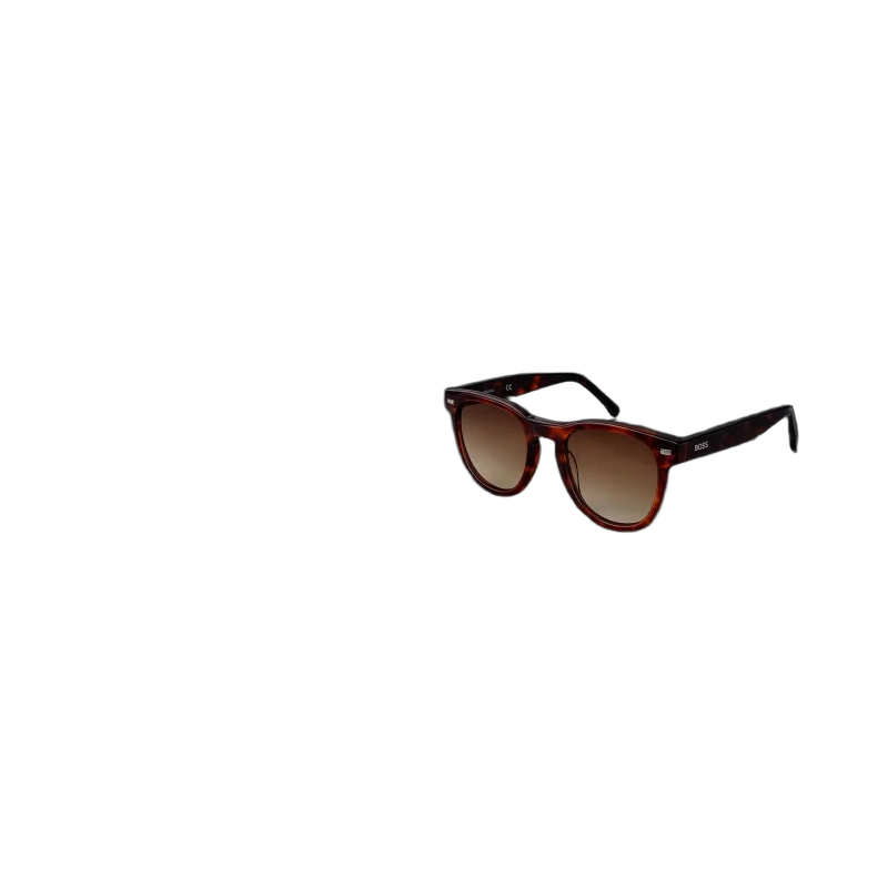 نظارات Hugo Boss BOSS 1380/S | تصميم فاخر مستوحى | باقر ستور العراق