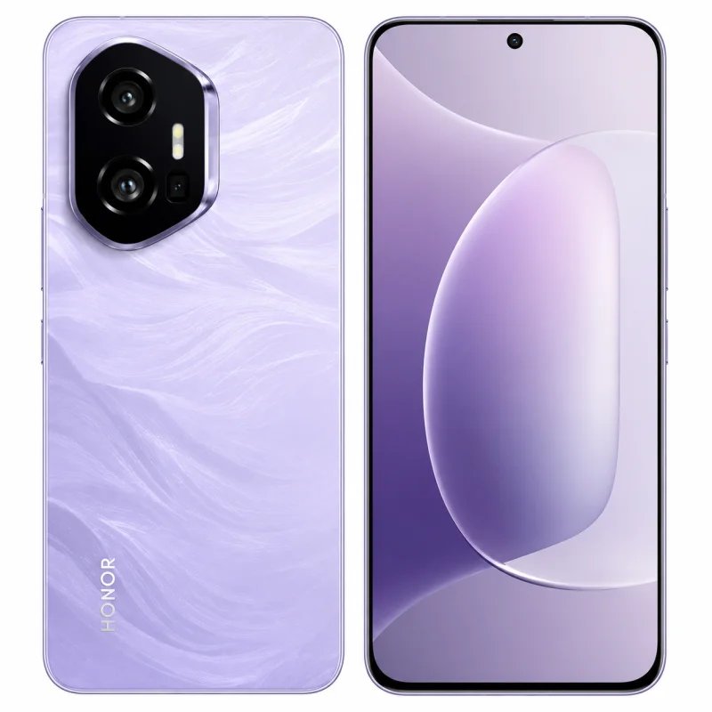 Honor 300 256GB