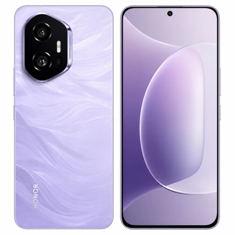 Honor 300 256GB