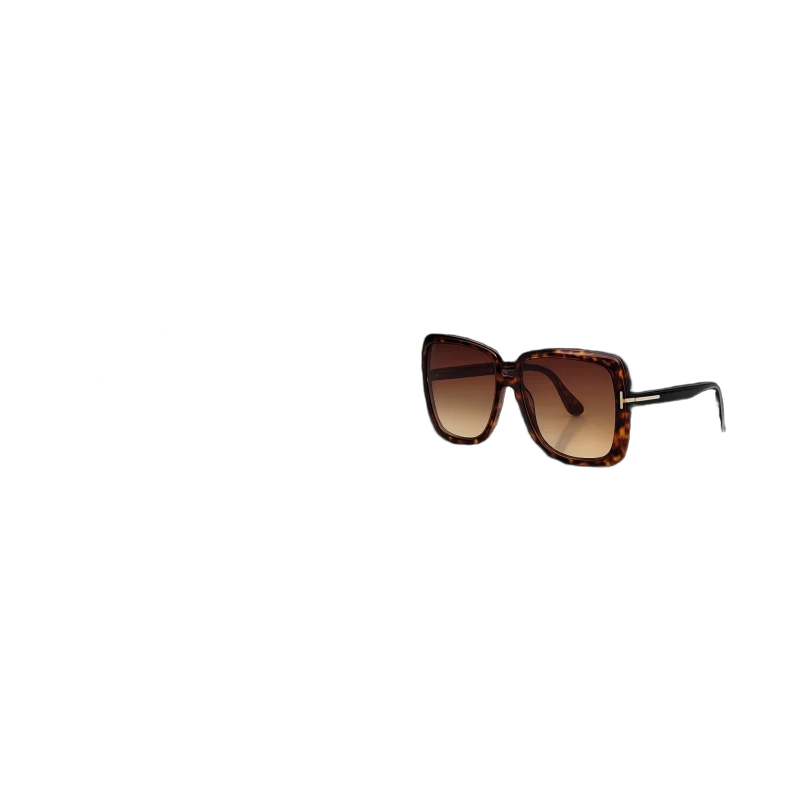 نظارات Tom Ford Lorelai FT1156 | تصميم فاخر مستوحى | باقر ستور العراق