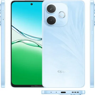 Oppo reno a5 pro 256+8