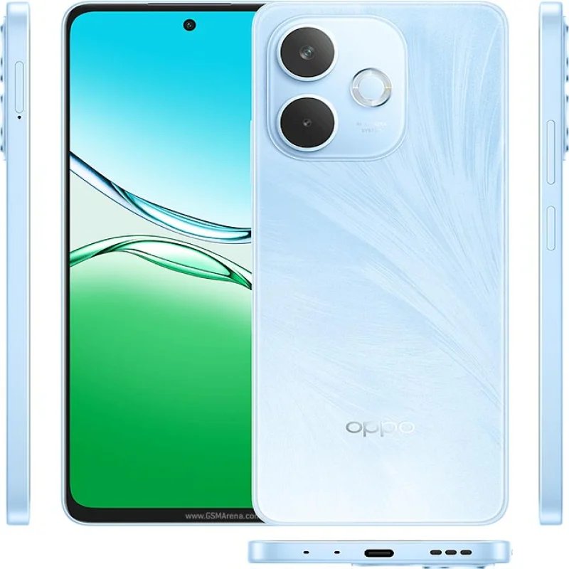Oppo reno a5 pro 256+8
