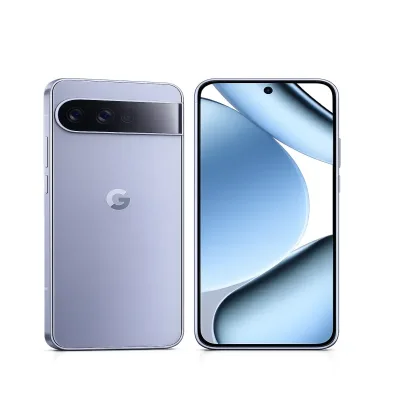 Google Pixel 10 Pro (256GB + 16GB RAM)