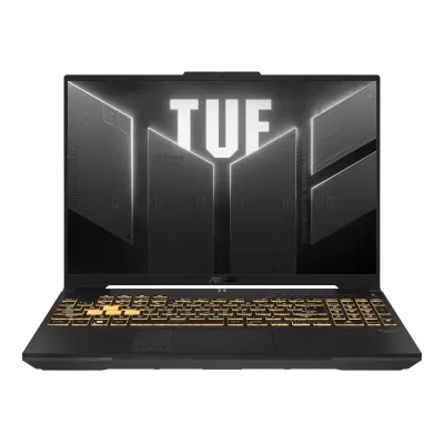 لابتوب ASUS TUF Gaming F16 FX607VJB-RL103