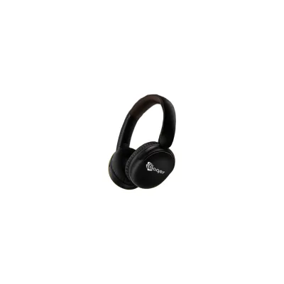 سماعات الرأس اللاسلكية (Bluetooth 5.3) من متجر باقر
