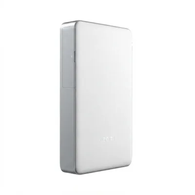 طابعة الصور المحمولة Xiaomi Portable Photo Printer Pro