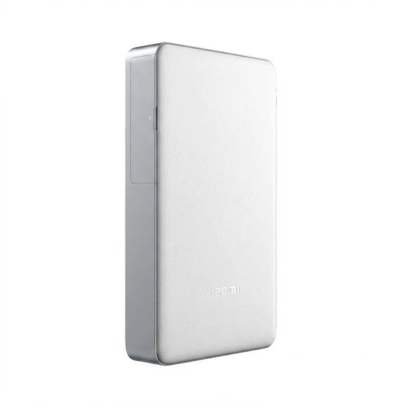 طابعة الصور المحمولة Xiaomi Portable Photo Printer Pro