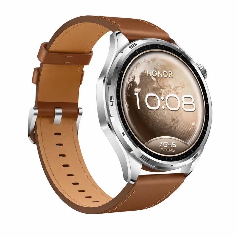 HONOR Watch 6