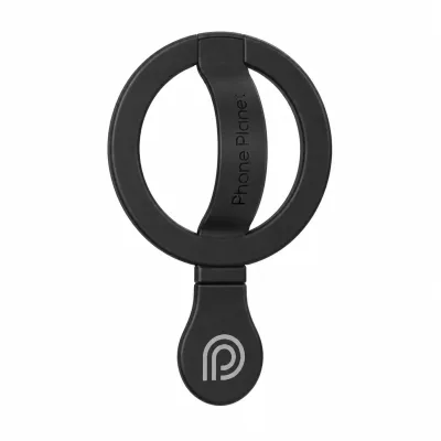 حلقة وحامل للهاتف – Phone Ring Holder
