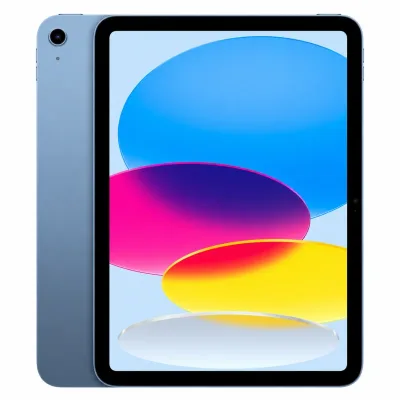 IPAD A16 WIFI 128GB BLU-SAU