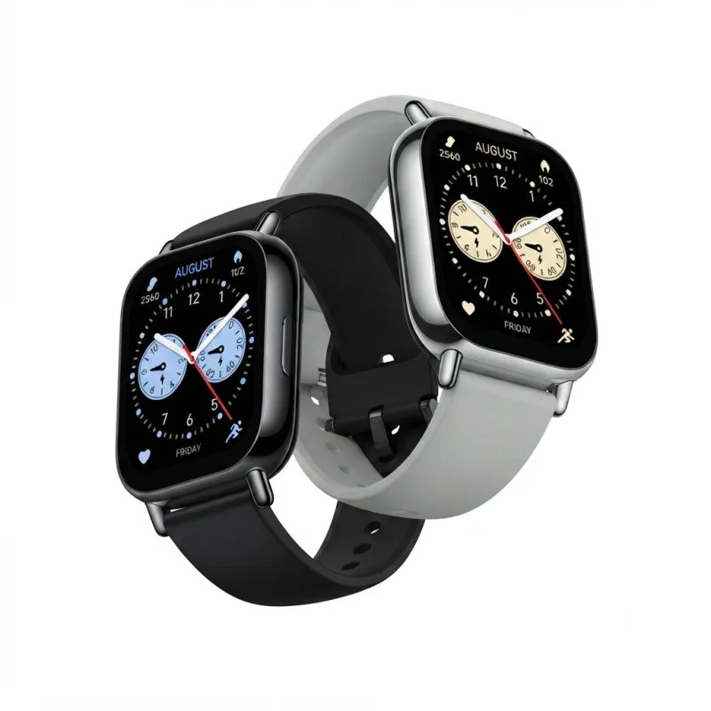 Redmi Watch 5 Lite