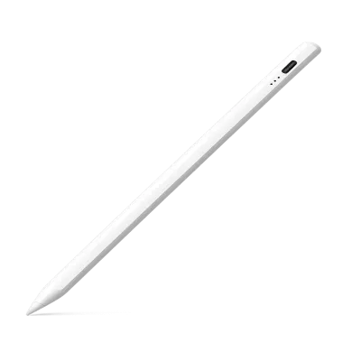 HONOR CHOICE Amork Pencil Lite