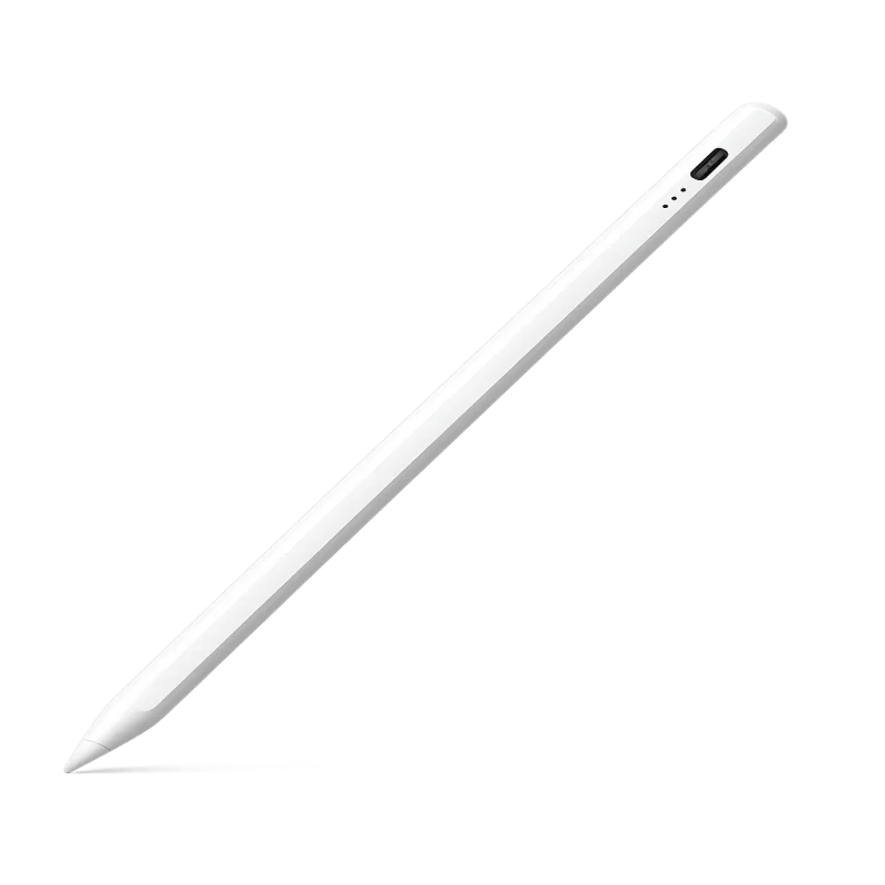 HONOR CHOICE Amork Pencil Lite