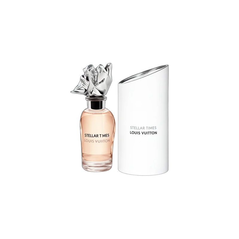 عطر Stellar Times | تصميم فاخر كلاسيكي | باقر ستور العراق