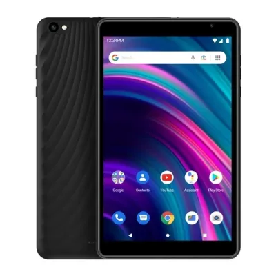 مستعمل Maxsip Telecom M8L 2022