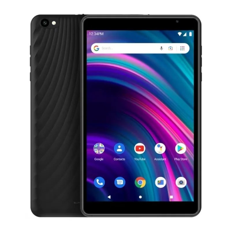 مستعمل Maxsip Telecom M8L 2022
