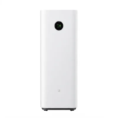 جهاز تنقية الهواء Xiaomi Mijia Smart Air Purifier Max