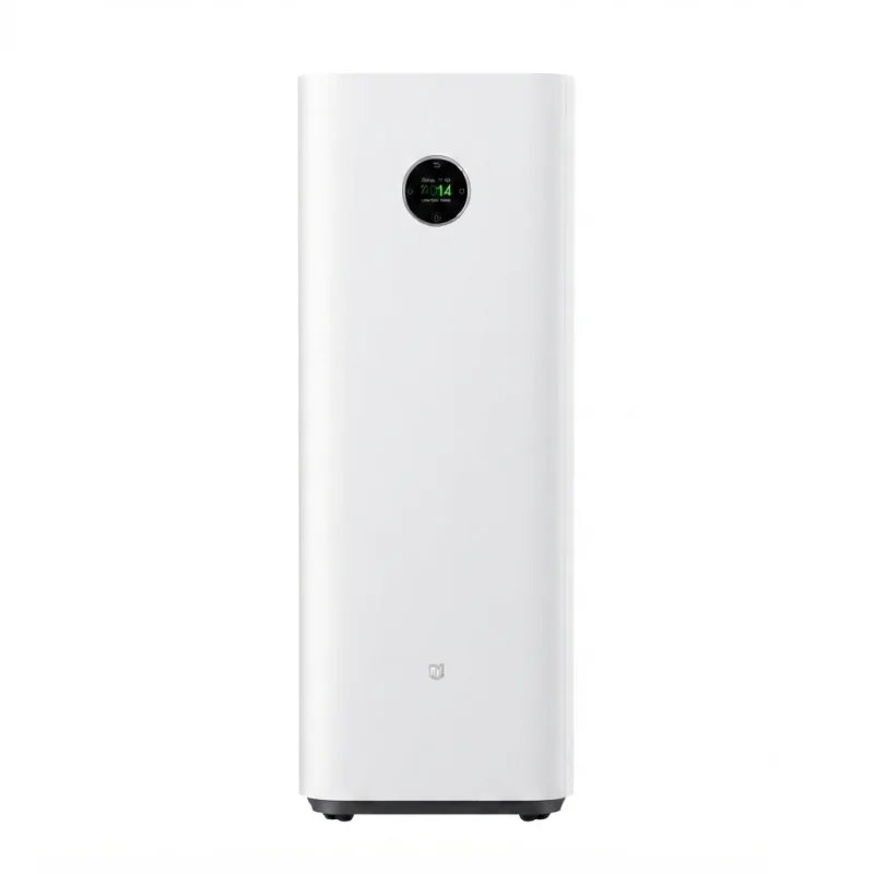 جهاز تنقية الهواء Xiaomi Mijia Smart Air Purifier Max