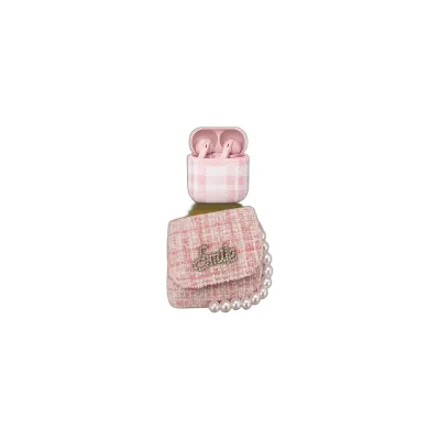 سماعات Flap Bags اللاسلكية – موديل CA-155