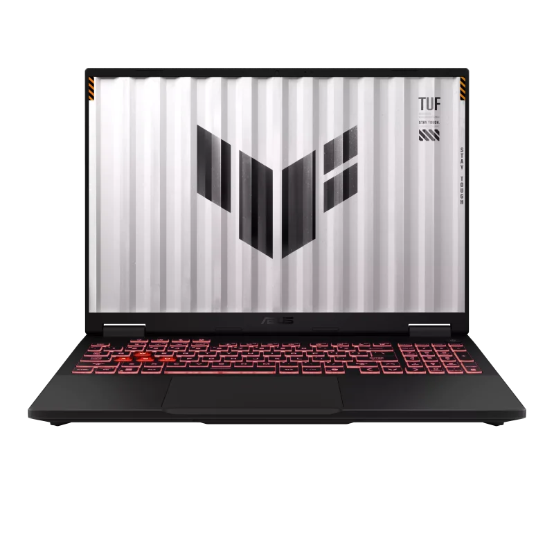 لابتوب ASUS TUF Gaming A16 FA608FM9955