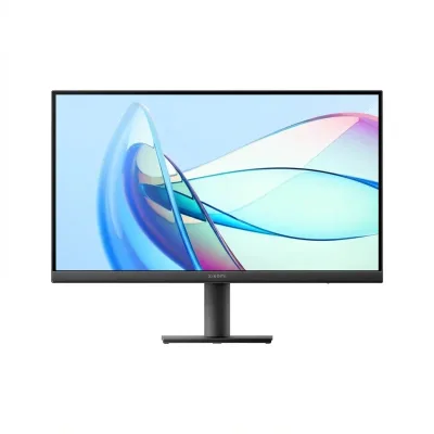 شاشة Xiaomi Monitor A22i