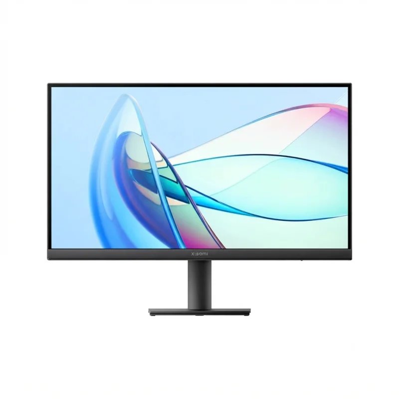 شاشة Xiaomi Monitor A22i