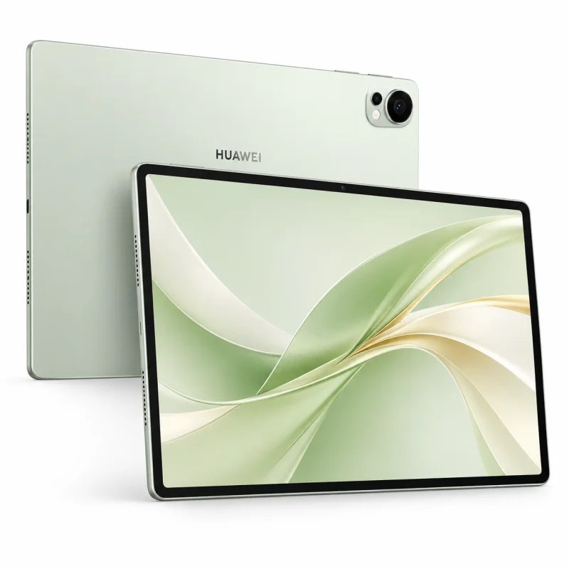 جهاز تاب هواوي ميت باد HUAWEI MatePad 12 X العالي الأداء