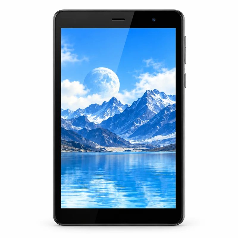 مستعمل whoop Tablet -8US2