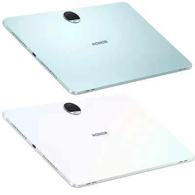 HONOR Pad 9 5G (8GB RAM + 256GB Storage)