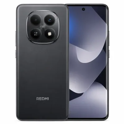 REDMI NOTE 15 8RAM-256GB